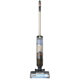 Shark HydroVac MessMaster
