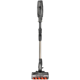 Shark Ion F80