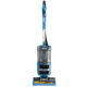 Shark Navigator Lift-Away Zero-M Speed