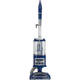 Shark Navigator Lift-Away
