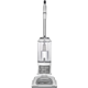 Shark NV365E