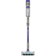 Shark PowerDetect Cordless
