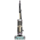 Shark PowerDetect Powered Lift-Away