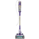 Shark PowerDetect Ultra-Light