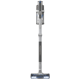 Shark PowerPro Flex Reveal Plus