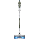 Shark PowerPro Flex