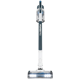 Shark PowerPro Pet