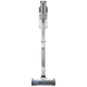 Shark PowerPro Pet Cordless