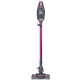 Shark Rocket Pro DLX
