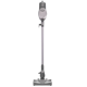 Shark Rocket
