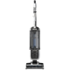 Shark Rotator Pet Plus