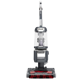 Shark Rotator Pet Pro