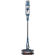 Shark Stratos Corded