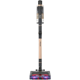 Shark Stratos Cordless Stick