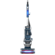 Shark Stratos DuoClean