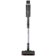Shark Stratos MultiFLEX