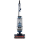 Shark Stratos Pet Pro