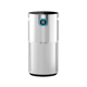 Shark UA205 