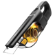 Shark UltraCyclone Pet Pro