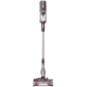 Shark Ultralight Pet Pro