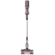 Shark UltraLight PetPro