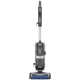 Shark Vertex