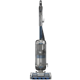 Shark Vertex Bagless Upright Vacuum