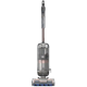 Shark Vertex DuoClean PowerFins