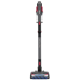 Shark Vertex Pro