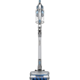Shark Vertex Cordless Stick