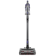 Shark Vertex Hair Pro