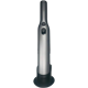 Shark Wandvac 200