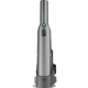 Shark Wandvac 201