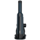 Shark Wandvac 410