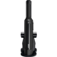 Shark WANDVAC Handheld