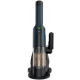 Shark WANDVAC Power Pet