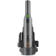 Shark WANDVAC