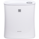 Sharp FPF30UH