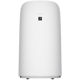 Sharp KCP110UW