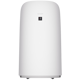 Sharp KCP70UW