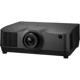 Sharp NP-PA1004UL-B-41