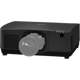 Sharp NP-PA1705UL-B