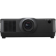 Sharp NP-PA804UL-B-41