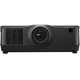 Sharp NP-PA804UL-B