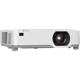 Sharp XP-P621U-W