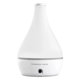 Sharper Image AROMA 2
