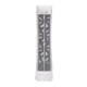 Sharper Image Ionic Comfort Quadra