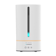 Sharper Image Mist 8
