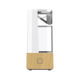 Sharper Image UHS1