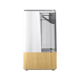 Sharper Image UHS2-SI